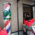 dscf03371