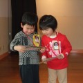 dscf0364