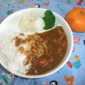 dscf0386