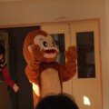 dscf0433