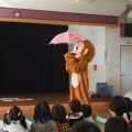 dscf0436