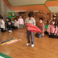 dscf0439