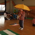 dscf0440