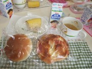 dscf0463