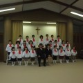 dscf0468