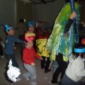 dscf0508
