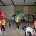 dscf0510