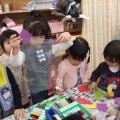 dscf0635