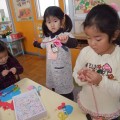 dscf06991