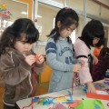 dscf07031