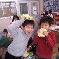 dscf0728