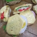 dscf07321