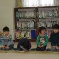 dscf0767
