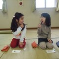 dscf0770