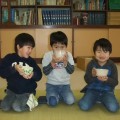 dscf07941