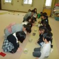 dscf0830
