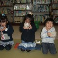 dscf0834