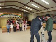 dscf0921