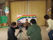 dscf0925