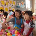 dscf1182