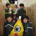 dscf1251