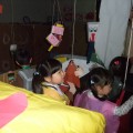 dscf1332