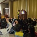 dscf14721