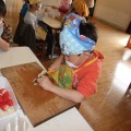 dscf1482