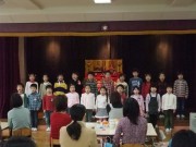 dscf1527