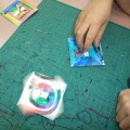 dscf1555
