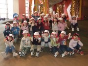 dscf1560