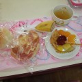 dscf1655