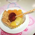 dscf1656