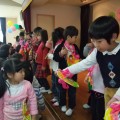 dscf16581