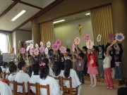 dscf1684