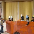 p1000858