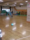 パス　パス