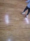 はてな