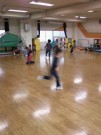 1 1