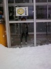雪あそび-01