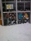 雪あそび-02