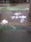 snow-11