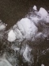 snow-2