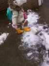 snow-5
