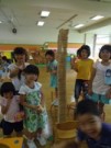 e5a48fe9a090e3818be3828ae291a3 e5a48fe9a090e3818be3828ae291a3