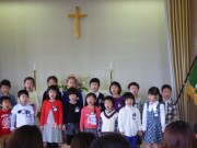p1020690