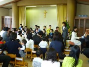 p1030775