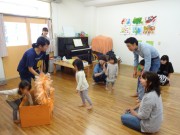 dsc008751