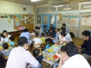 p1100002