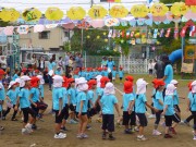p1040415